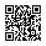 TLV2452IDGKG4 QRCode