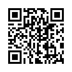 TLV2453CDR QRCode