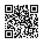 TLV2453IDRG4 QRCode