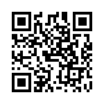 TLV2454CN QRCode