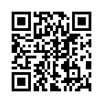 TLV2454CPW QRCode