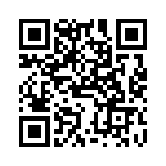 TLV2454IDR QRCode