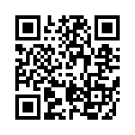 TLV2454IDRG4 QRCode