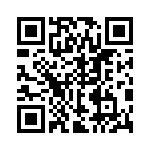 TLV2454IPW QRCode