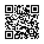 TLV2454IPWRG4 QRCode