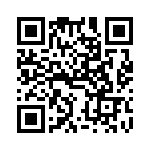 TLV2460AQDR QRCode