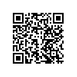 TLV2460AQDRG4Q1 QRCode