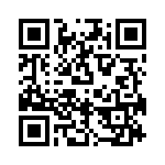 TLV2460AQPWG4 QRCode