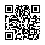 TLV2460CP QRCode