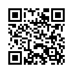 TLV2460IDBVRG4 QRCode