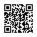 TLV2460QD QRCode