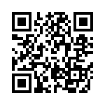 TLV2460QDRG4Q1 QRCode