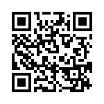 TLV2460QDRQ1 QRCode