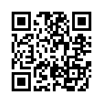 TLV2461AIP QRCode