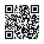 TLV2461AIPG4 QRCode