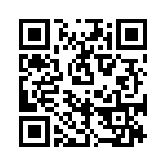 TLV2461AQPWRG4 QRCode