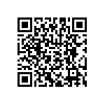 TLV2461AQPWRG4Q1 QRCode