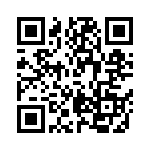 TLV2461AQPWRQ1 QRCode