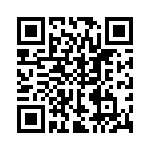 TLV2461CD QRCode