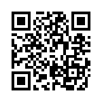 TLV2461IDG4 QRCode