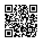 TLV2462AQDRG4 QRCode