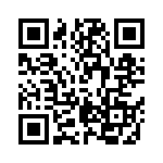 TLV2462AQPWRG4 QRCode