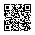 TLV2462ID QRCode