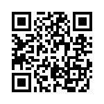 TLV2462IDG4 QRCode