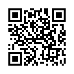 TLV2462IDGKG4 QRCode