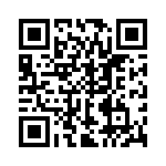 TLV2462QD QRCode