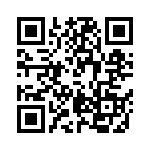 TLV2463QDRG4Q1 QRCode