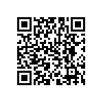 TLV2463QPWRG4Q1 QRCode