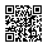 TLV2464AIDR QRCode