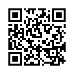 TLV2464CPW QRCode