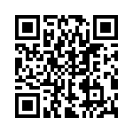 TLV2465CNG4 QRCode