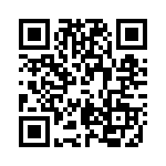 TLV2465ID QRCode