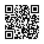 TLV2470AIDR QRCode