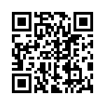 TLV2470AIP QRCode