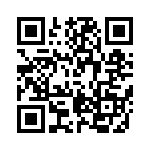 TLV2470AIPG4 QRCode