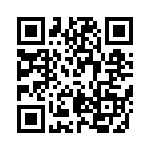 TLV2471CDBVR QRCode