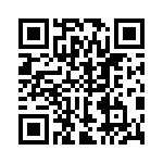 TLV2471CDR QRCode