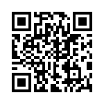 TLV2471IDR QRCode