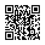 TLV2471QDBVRQ1 QRCode