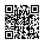 TLV2471QDRG4Q1 QRCode