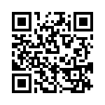 TLV2472AIDG4 QRCode