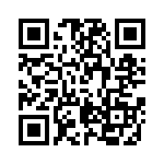 TLV2472AIP QRCode