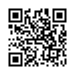 TLV2473ID QRCode