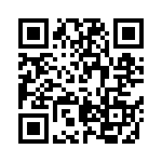 TLV2473IDGQRG4 QRCode