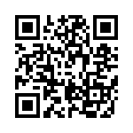 TLV2474AING4 QRCode