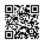 TLV2474AIPWP QRCode